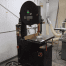 Tannewitz Band Saw