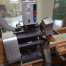 Millbury BT110 Tenoner