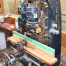 Sagar Chain Chisel Mortiser