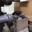Millbury BT110 Tenoner