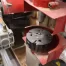 Cantek ST-152C Single End Tenoner