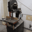 Tannewitz Band Saw
