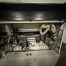 Cantek MX370P Edgebander