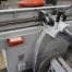 Accutek J-1681 Jointer