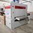 Timesavers TS 3200 Two Head Sander