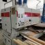 Timesavers TS 3200 Two Head Sander