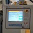 Brandt Profiline KDF991 Edgebander