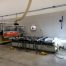 Masterwood CNC