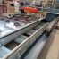 Masterwood CNC