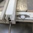 Cantek TA12 Table saw