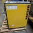 Kaeser Air Dryer