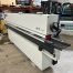 Cantek MX370P Edgebander