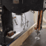 Tannewitz Band Saw