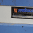 Furnimate Chop Saw