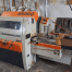 Weinig Q23 P Quatromat Moulder