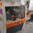 Weinig Q23 P Quatromat Moulder