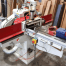 Cantek ST-152C Single End Tenoner