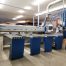 Holzma HPL380/43/16 Beam Saw