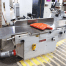 Accutek J-1681 Jointer