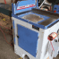 Furnimate Chop Saw