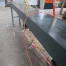 Furnimate Chop Saw