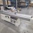 SCM SI 300 Sliding Saw