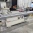 SCM SI 300 Sliding Saw