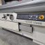 SCM SI 300 Sliding Saw