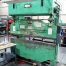 Di-Acro 14-72 Press Brake