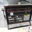 Di-Acro 14-72 Press Brake
