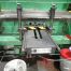 Di-Acro 14-72 Press Brake