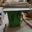 Rockwell 234451 Table Saw