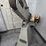 Sharp Belt Sander Sharpener 5Hp Single Phase