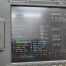 Makino S56 Mill CNC