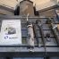 Makino S56 Mill CNC