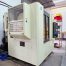 Makino S56 Mill CNC