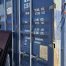 20ft Sea Container
