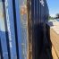 20ft Sea Container