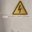 Modern Metal Lathe C6241x1000