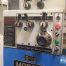 Modern Metal Lathe C6241x1000