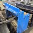 52 in Foot Shear
