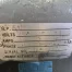 Verson Press Brake