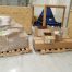 Used Donaldson Torit Dust Collector 30 hp (New)