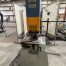 Industrial Heavy-duty Horizontal Metal Cutting Band Saw