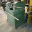 Mobile Sheet Metal Deburring