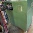 Mobile Sheet Metal Deburring