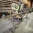 Peddinghaus 210A13 Ironworker