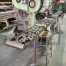 Peddinghaus 210A13 Ironworker
