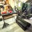 Peddinghaus 210A13 Ironworker