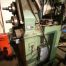 Tauring Bending